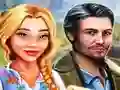 Игра Map of Gold онлайн