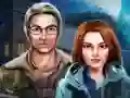 Игра Nightmare Tales онлайн