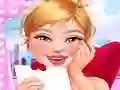 Игра My Secret Valentine онлайн
