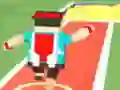 Игра Jetpack Jump онлайн