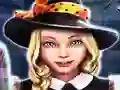 Игра Witch Songs онлайн