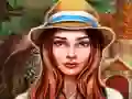 Игра The Easter Story онлайн
