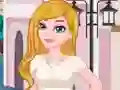 Игра My Fashion Girls онлайн