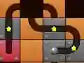 Игра Unroll Me онлайн