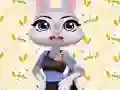 Игра Hoppy's Surprise онлайн