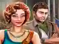 Игра Family Curse онлайн