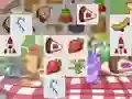 Игра Party Jong онлайн