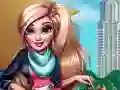 Игра Shopping mall makeover онлайн