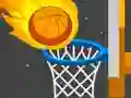 Игра Tap-Tap Shots 2 онлайн