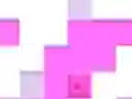 Игра Paint Sponges онлайн