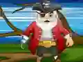 Игра Corsair Hidden Things онлайн