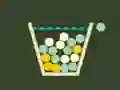 Игра Filled Glass онлайн