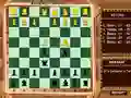 Игра Silly Bull Chess онлайн