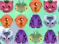 Игра Beast 3 Match онлайн