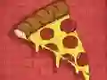 Игра Pizza Master онлайн