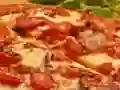 Игра Guess The Food онлайн