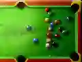 Игра Arcade Pool онлайн