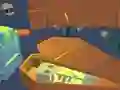 Игра Make It Perfect онлайн