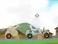 Игра Fishtruck онлайн
