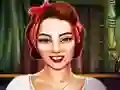 Игра Home Restoration онлайн