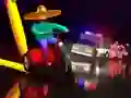 Игра Wanted Painter онлайн