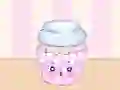Игра Which CupCake? онлайн
