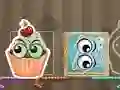 Игра Cake Connect онлайн