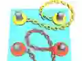 Игра Go Knots 3D онлайн
