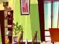 Игра Cutaway House Escape онлайн