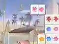 Игра Desert Kingdom онлайн