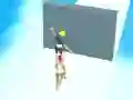 Игра Tower Run онлайн