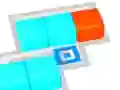 Игра Sokoban 3d Chapter 5 онлайн