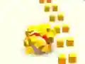 Игра Rolly Hill онлайн