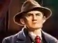 Игра The Third Victim онлайн