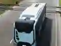 Игра City Bus & Off Road Bus онлайн