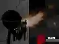 Игра S.W.A.T. Awesome Edition онлайн