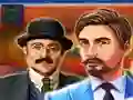 Игра The Great Robbery онлайн