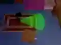 Игра Smart Looter онлайн