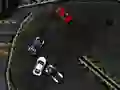 Игра Street Drifting онлайн