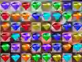 Игра Jewel City онлайн