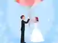Игра My Dream Wedding онлайн