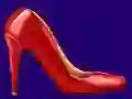 Игра My Favorite Shoes онлайн