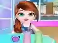 Игра Baby Taylor Designer Dream онлайн