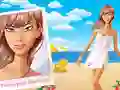 Игра Seaside Beauty онлайн