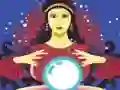 Игра Fortune Teller онлайн