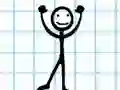 Игра Hangman Challenge онлайн