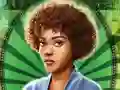 Игра Lost Money онлайн