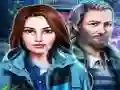 Игра The Unknown Genius онлайн