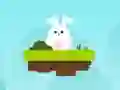 Игра Jumper Rabbit онлайн
