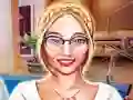 Игра Resort Housekeepers онлайн
